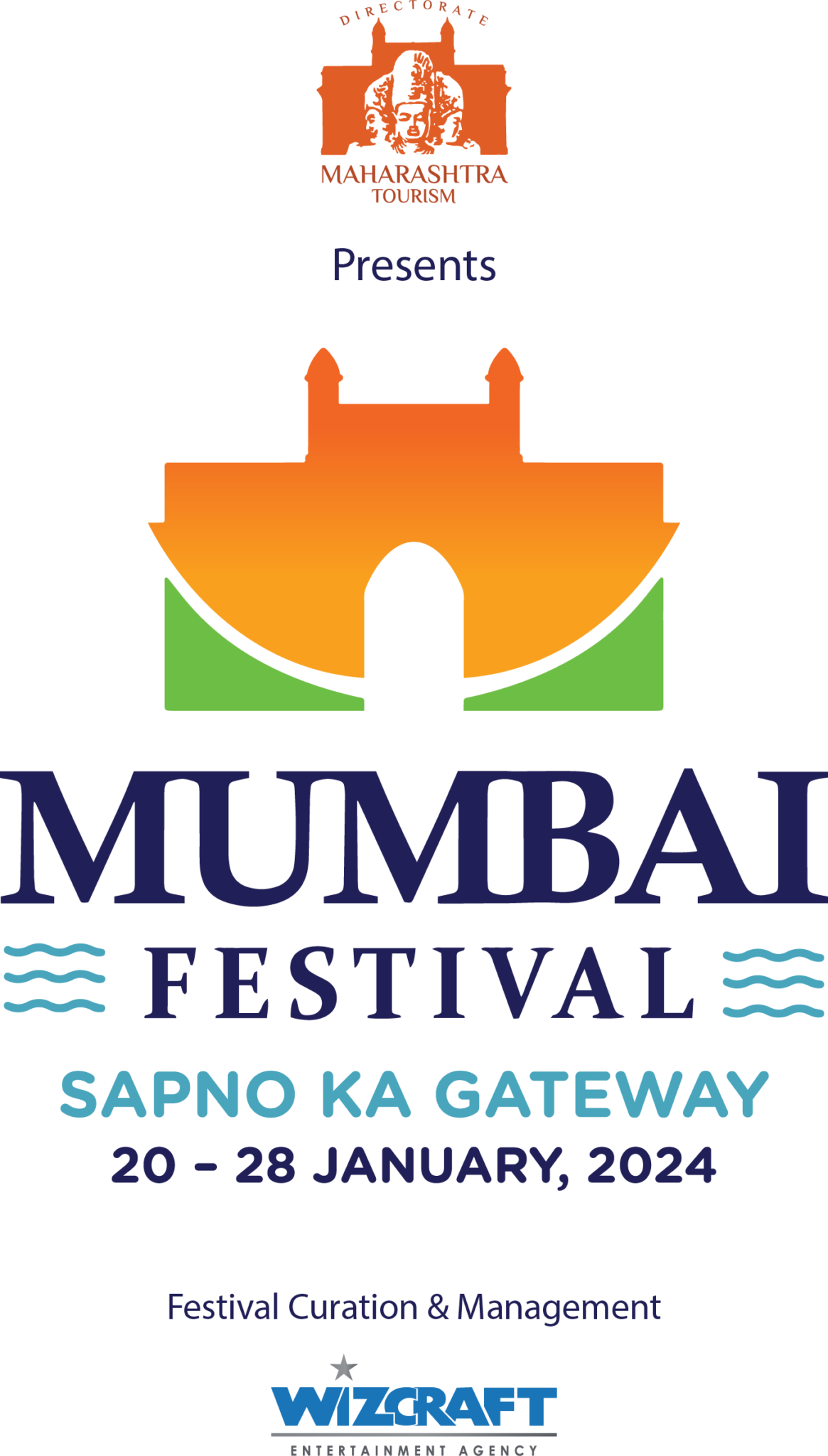 Mumbai Festival 2024