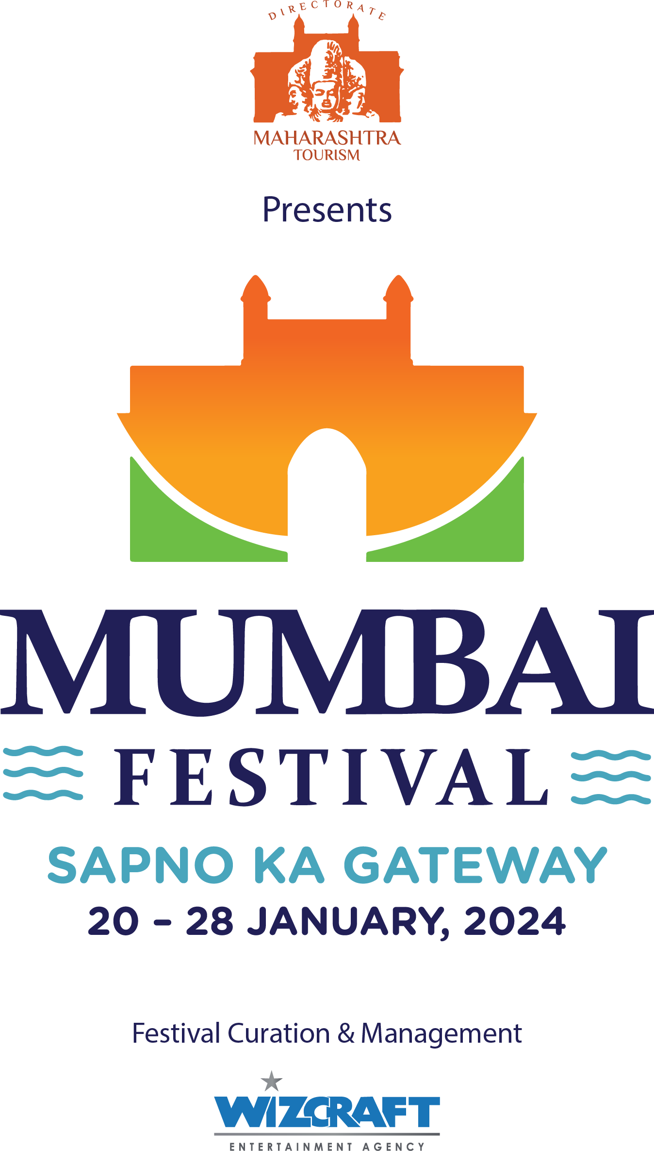 Mumbai Festival 2024